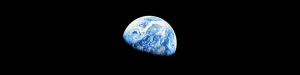 earth_frag